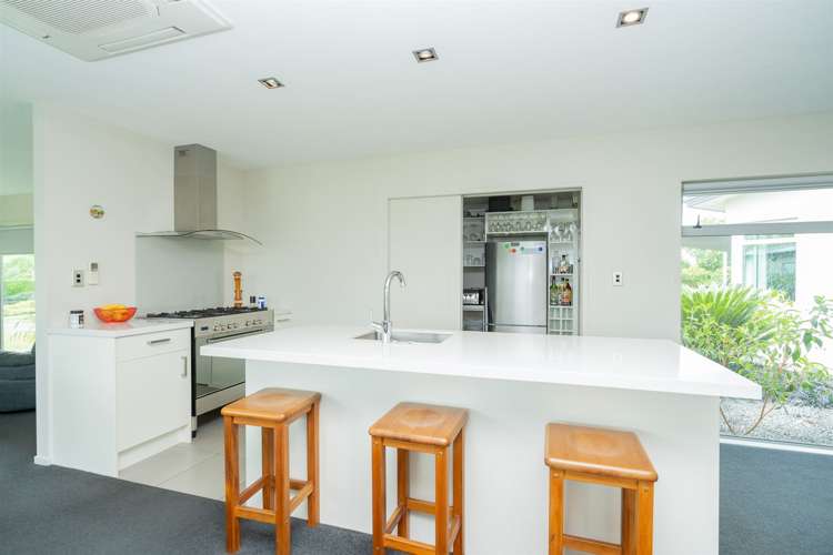 42 Ryvington Lane Tamahere_31