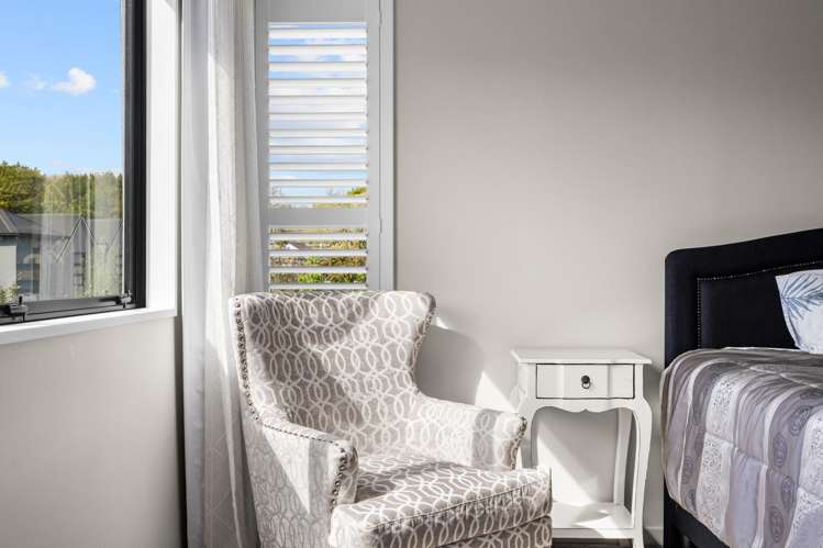 4/44 Brockworth Place Riccarton_5