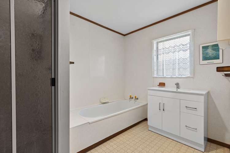 124a Karewa Parade Papamoa_11