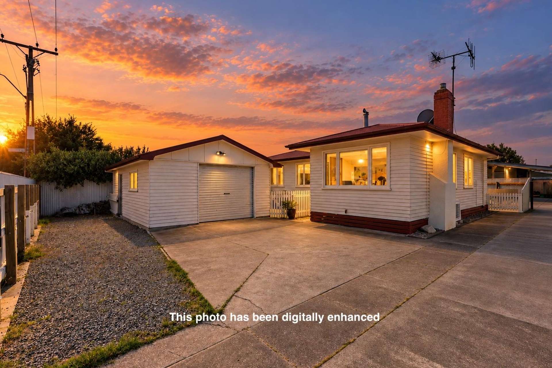 6 Kauri Street Taradale_0