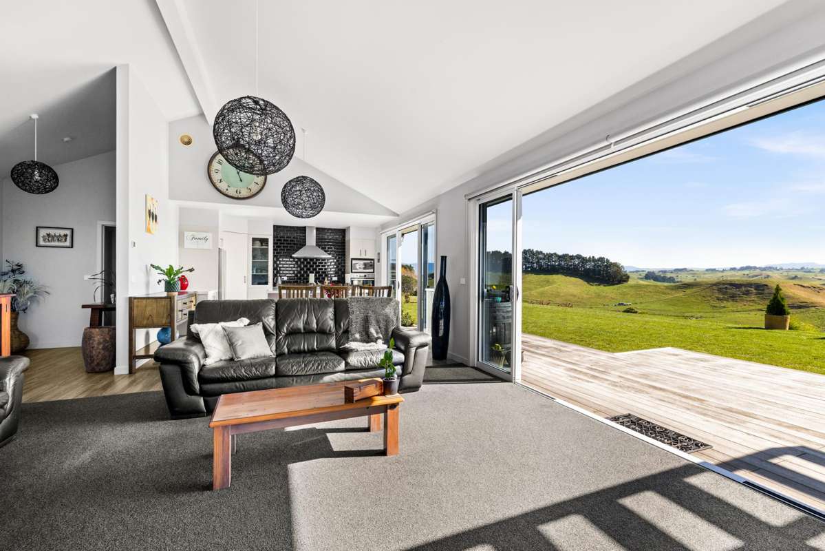 783 Crownthorpe Settlement Road_2