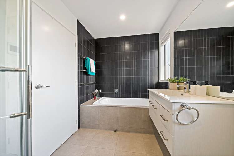 16b Harris Road Mount Wellington_9