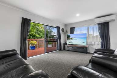 5 Vanderbilt Place_2