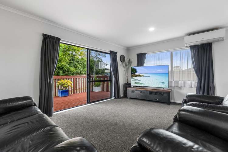 5 Vanderbilt Place_2