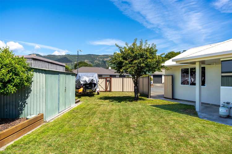 10 Melia Place Richmond_3