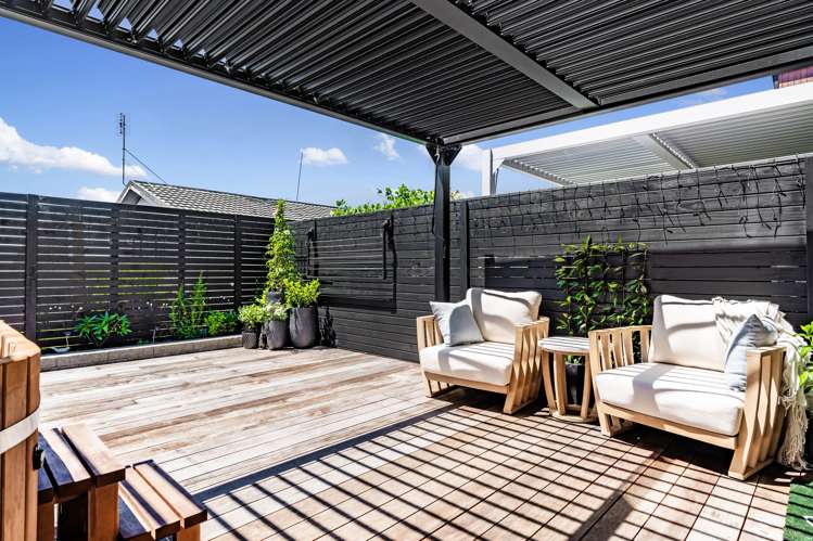 5/1 Seaforth Avenue Mangere Bridge_8