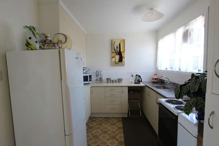 40 Pohutukawa Drive Tokoroa_11