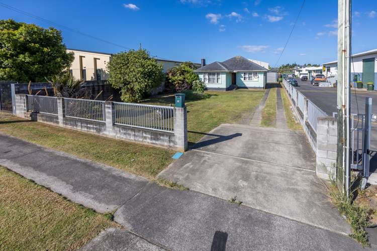 28 Tironui Road Takanini_0