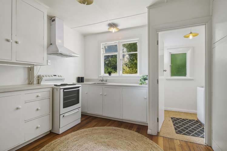 47 Peter Street Caversham_7