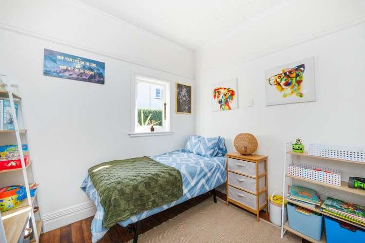 3 Saint Johns Avenue Palmerston North Central_14