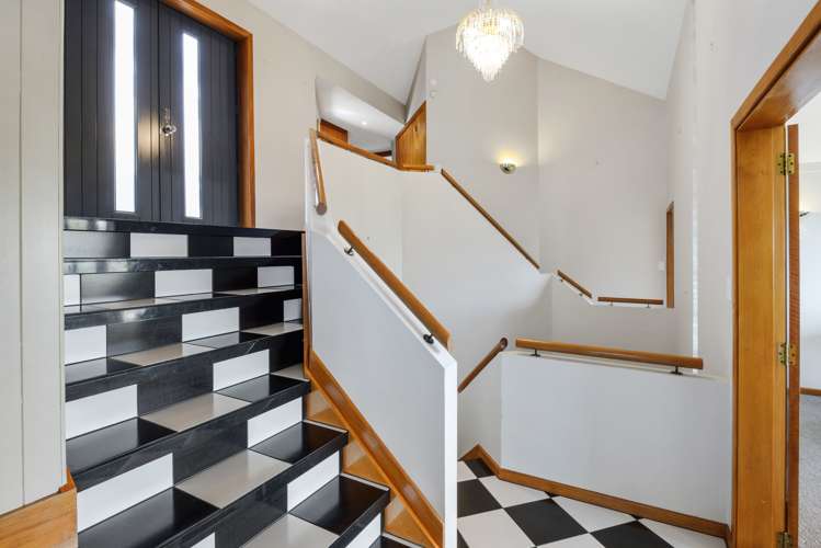 12 Lucknow Place Cashmere_10