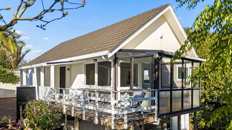 7/55 Cook Street Howick_14