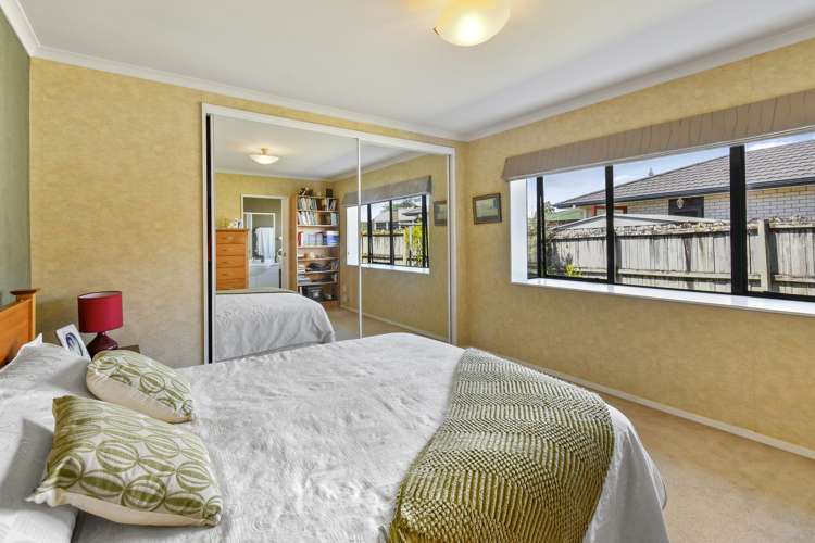 3 Footwide Place Manurewa_11