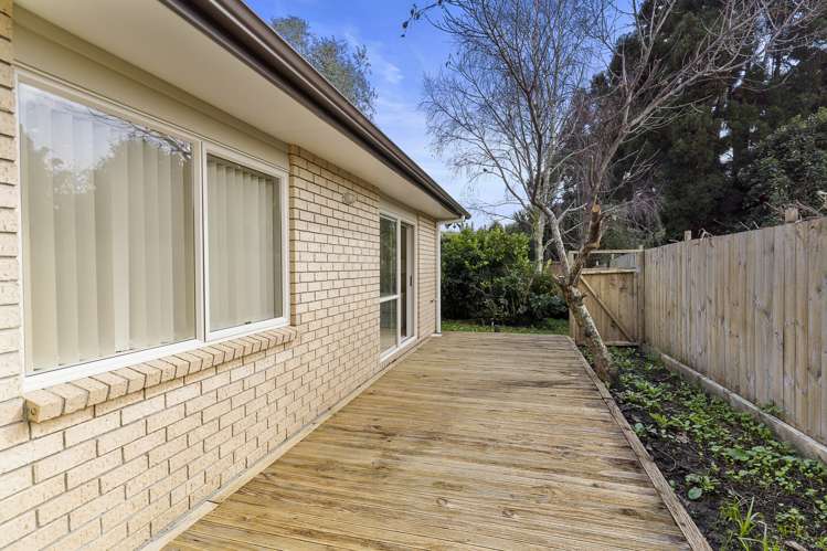 40 Artillery Drive Papakura_10