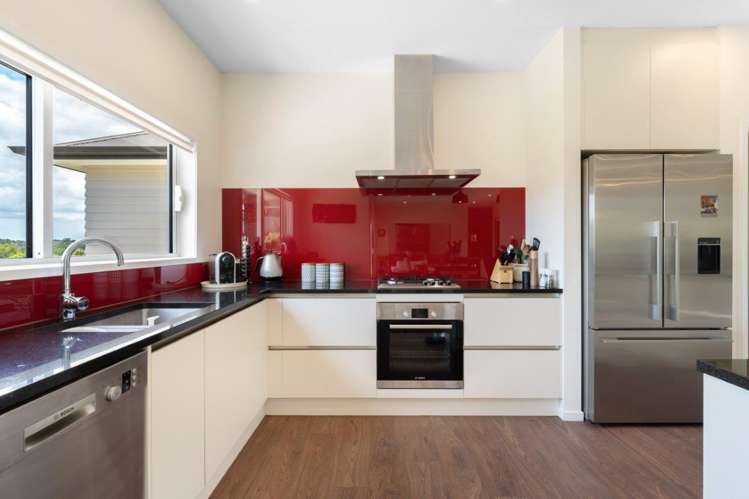 5 Pondview Lane Waimauku_7