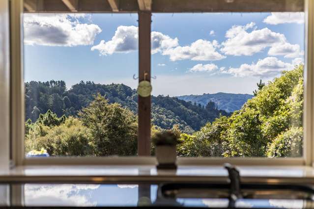 13 Sierra Way Blue Mountains_3