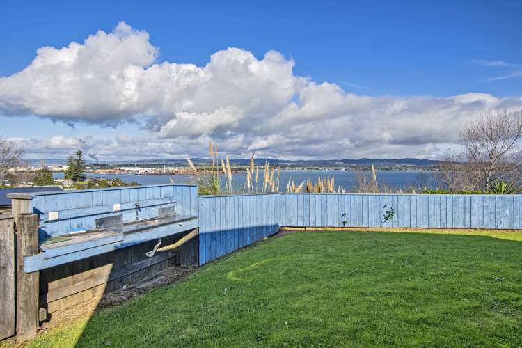 70 Reotahi Road Whangarei Heads_14