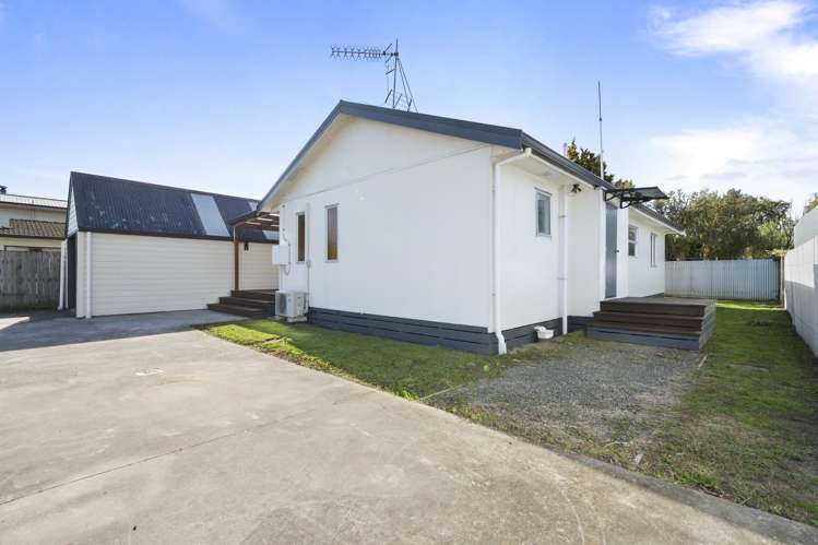 17d Haybittle Street Feilding_20