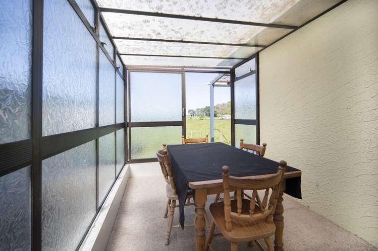 1029 Rangitikei Line Newbury_10