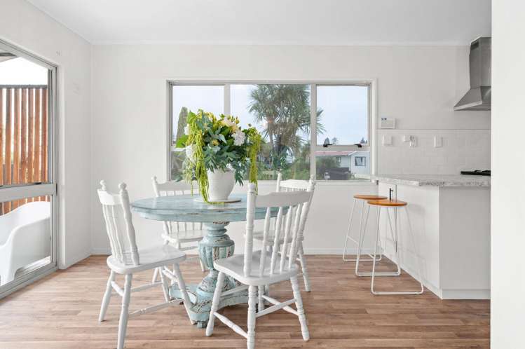 9 Derby Street Nawton_5