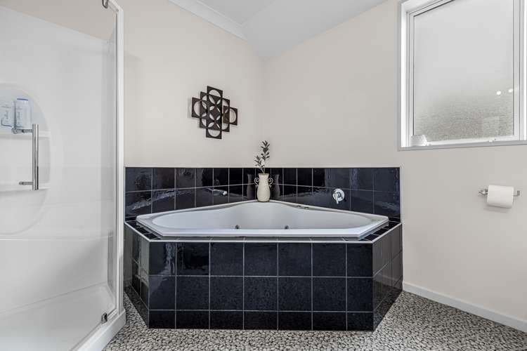 19 Belgrave Drive Rangiora_13