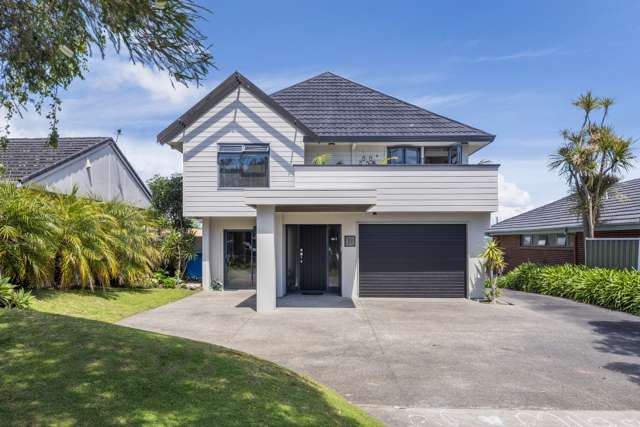 39a Clovelly Road Bucklands Beach_1