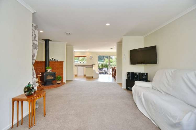 14 Stopforth Street Woodend_24