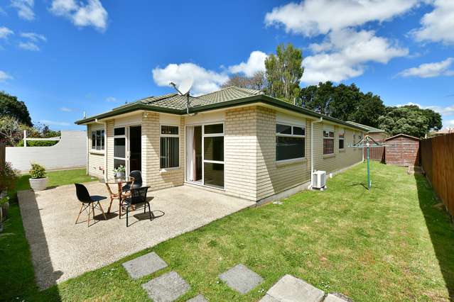 12b Manuka Street Orewa_3