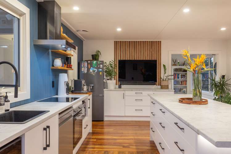 19 Vogel Street Cambridge_8