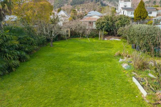 31 Tipahi Street Nelson South_3