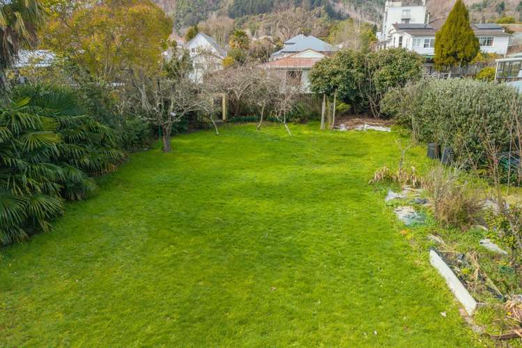 31 Tipahi Street Nelson South_3