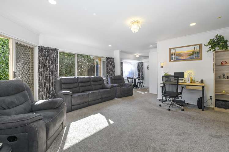 7 Meadowland Street Matua_8