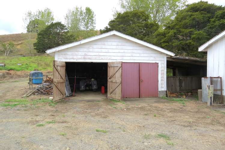 2362 State Highway 14 Mangapai and Surrounds_9