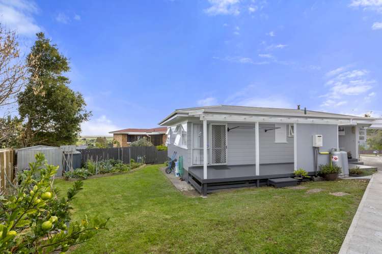 212 Waikiekie Road Thames_14