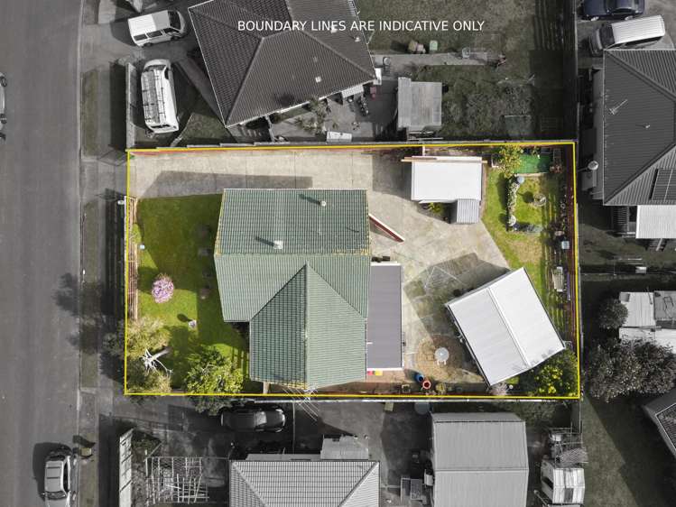 46 Hobart Crescent Wattle Downs_1