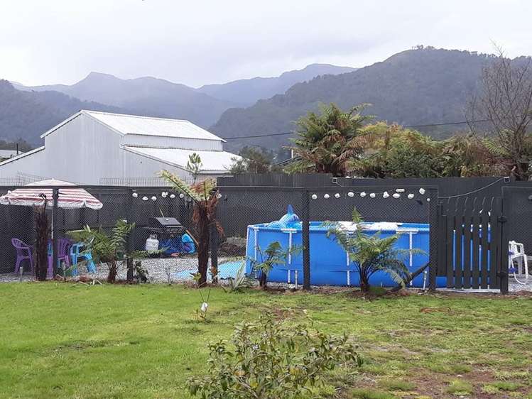738 State Highway 6 Runanga_14