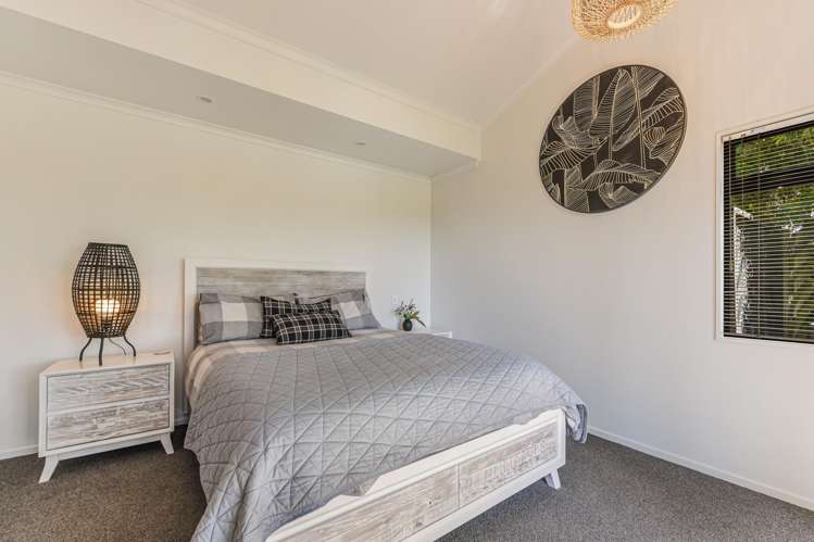 147 Haycock Road Hope_25