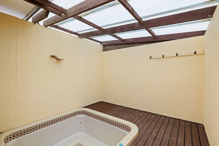 4 Constance Place Cambridge_16