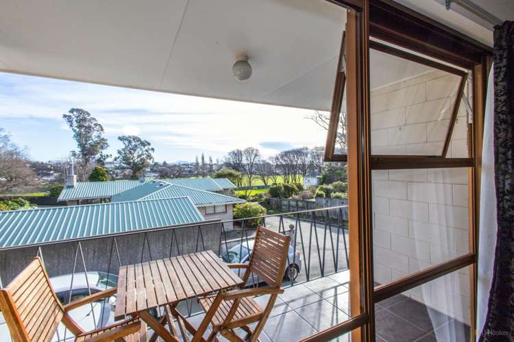 32b Te Weka Street Maori Hill_10