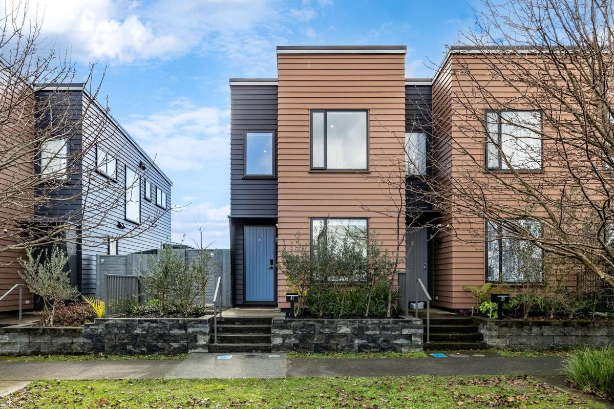 41 Harewood Street_0