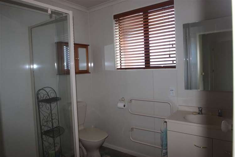 9a Onslow Street Gore_6