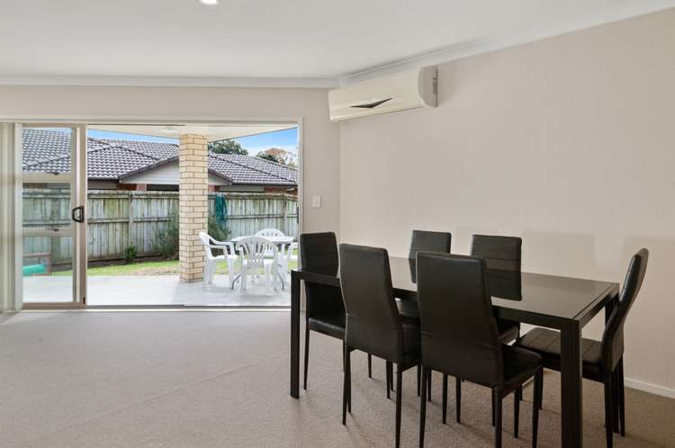 3b Merlot Place Te Kauwhata_3