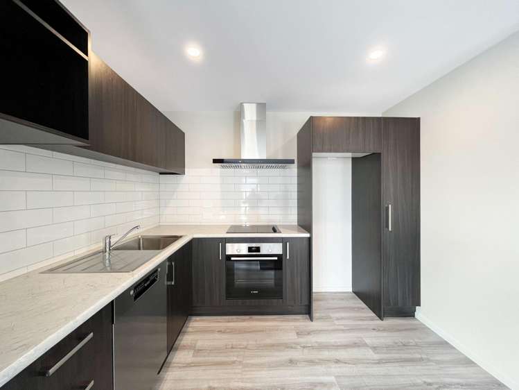 38A Wilkin Rd Woodend_2