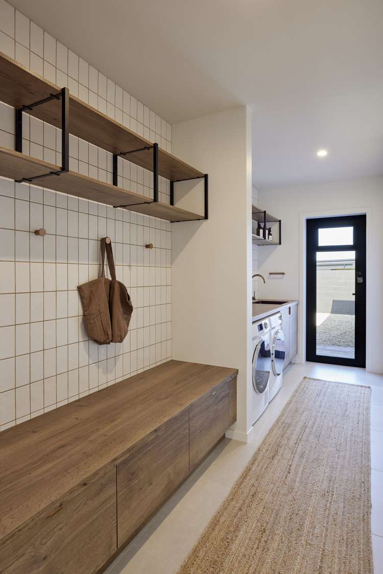 14 The Fairways Kinloch_22