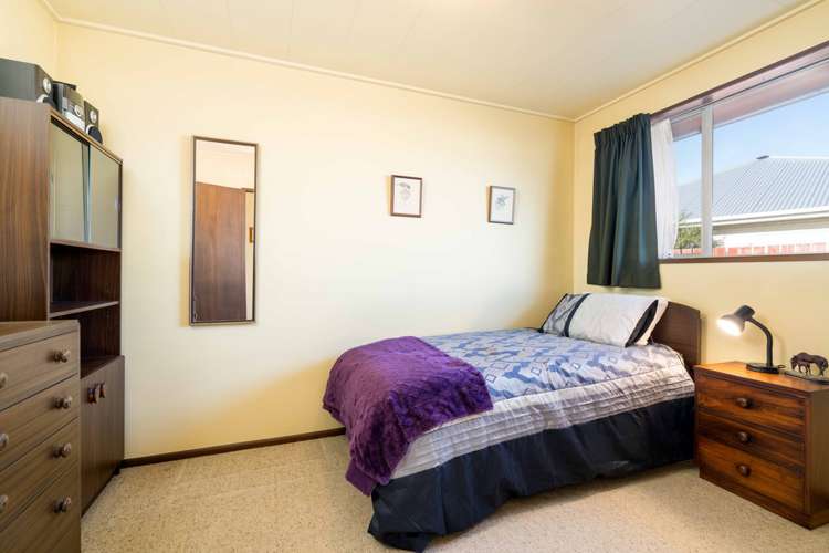 14e Wesley Street South Dunedin_8