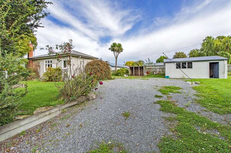 117 Rolleston Street Rakaia_18