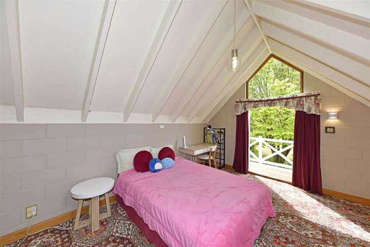 181 Mchughs Road Swannanoa_24