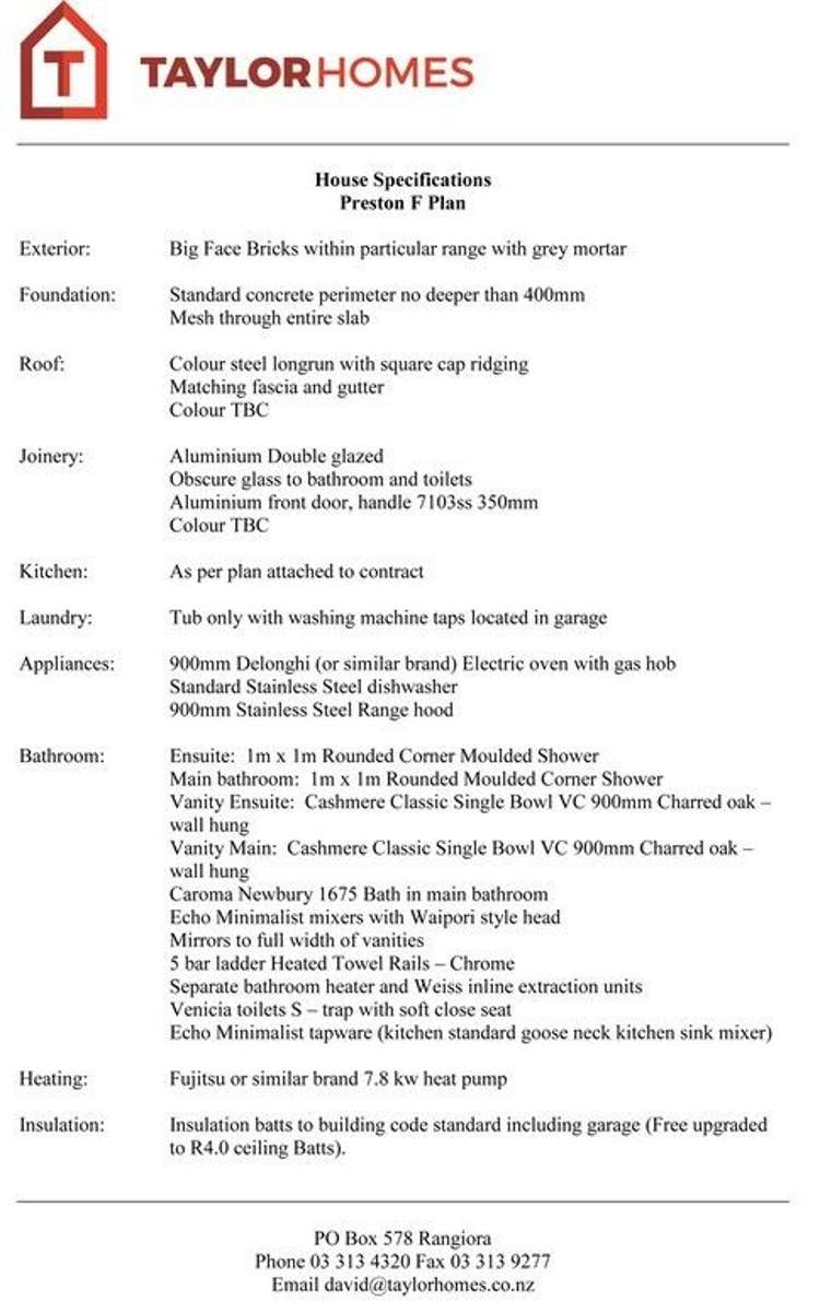 4/7 Conical Hill Road Hanmer Springs_10