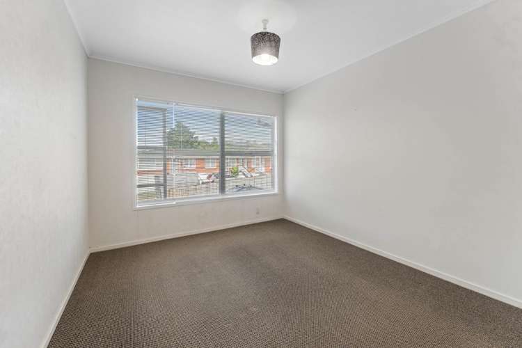 1/11 Evelyn Place Hillcrest_7