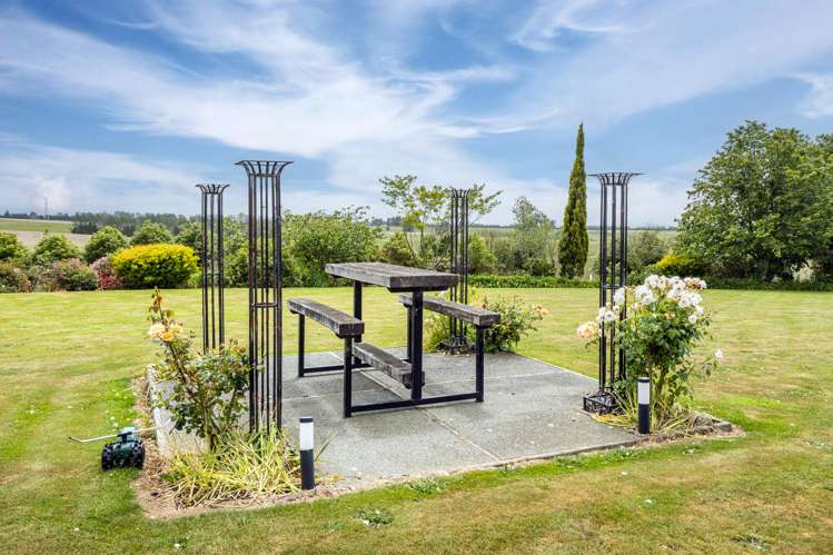 356 Hadlow Road Claremont_12